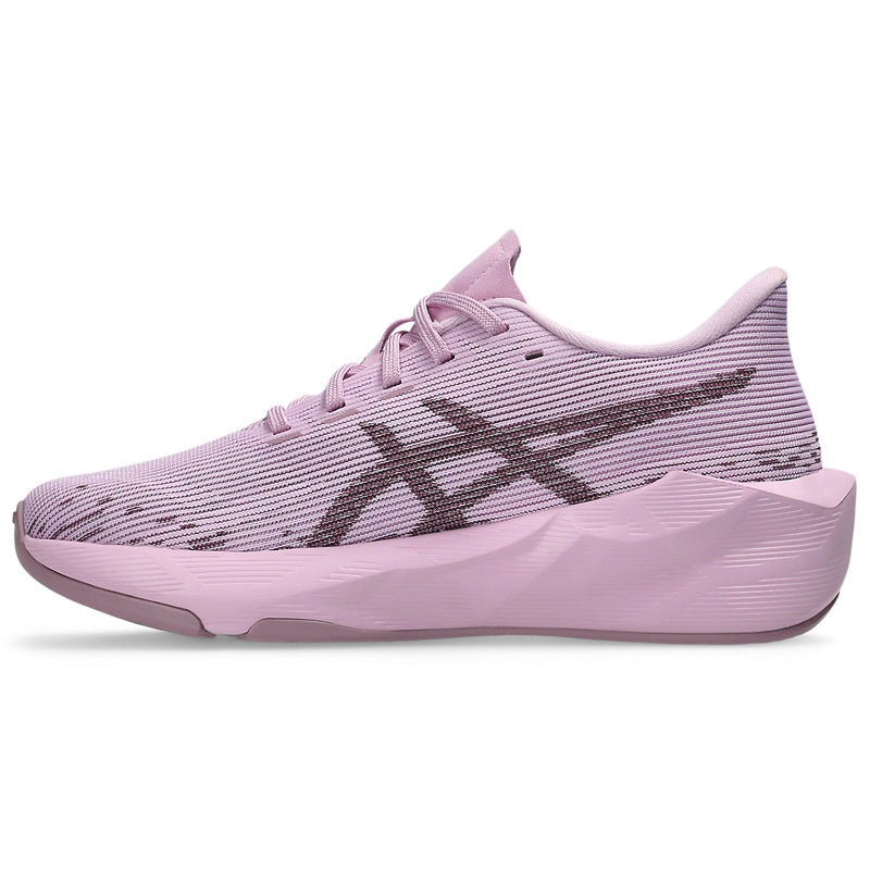 Scarpe bambina Novablast 6 GS