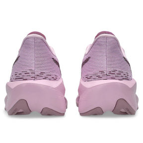 Scarpe bambina Novablast 6 GS