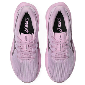 Scarpe bambina Novablast 6 GS