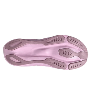 Scarpe bambina Novablast 6 GS