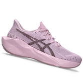 Scarpe bambina Novablast 6 GS