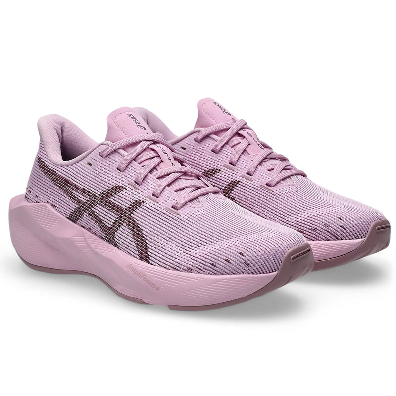 Scarpe bambina Novablast 6 GS