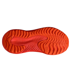Scarpe bambino Pre Noosa Tri 16 PS