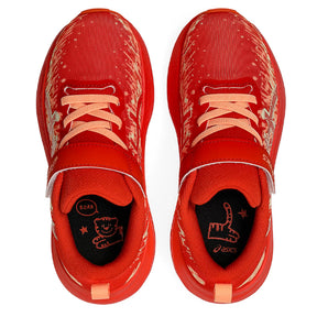 Scarpe bambino Pre Noosa Tri 16 PS