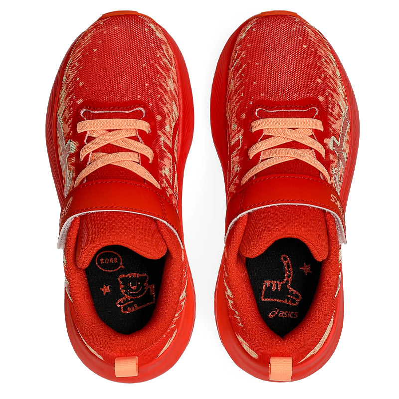 Scarpe bambino Pre Noosa Tri 16 PS