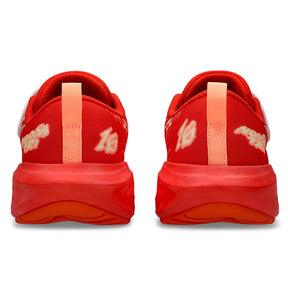 Scarpe bambino Pre Noosa Tri 16 PS
