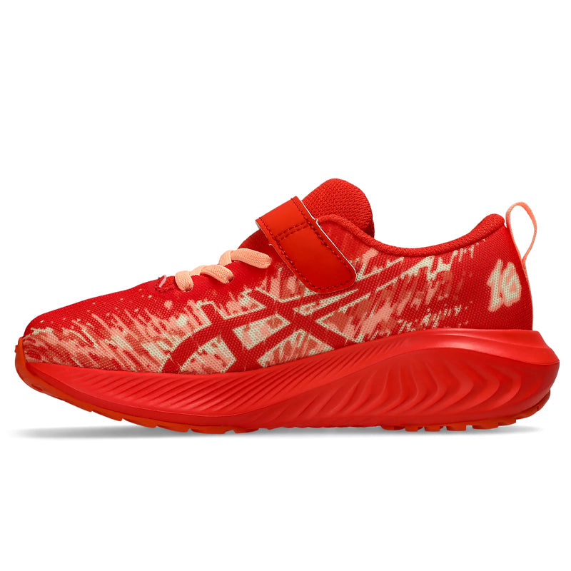Scarpe bambino Pre Noosa Tri 16 PS