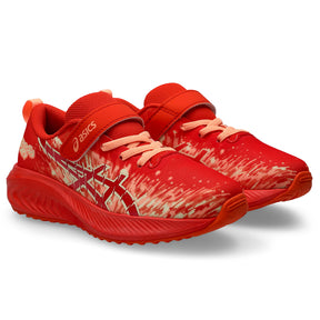 Scarpe bambino Pre Noosa Tri 16 PS