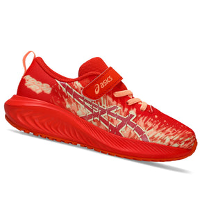 Scarpe bambino Pre Noosa Tri 16 PS