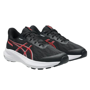 Scarpe bambino GT 1000 14 GS