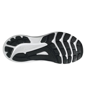 Scarpe bambino GT 1000 14 GS