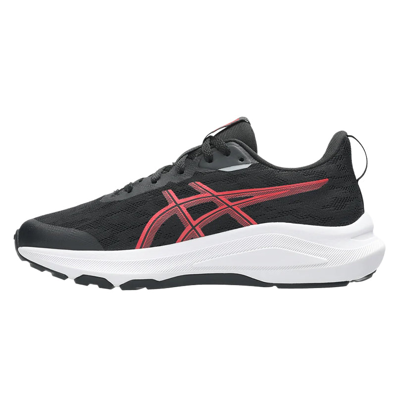 Scarpe bambino GT 1000 14 GS