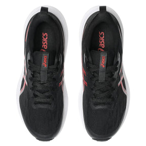 Scarpe bambino GT 1000 14 GS