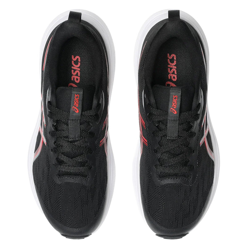 Scarpe bambino GT 1000 14 GS