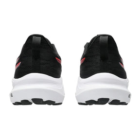 Scarpe bambino GT 1000 14 GS