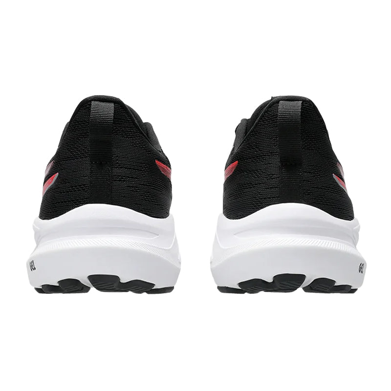 Scarpe bambino GT 1000 14 GS