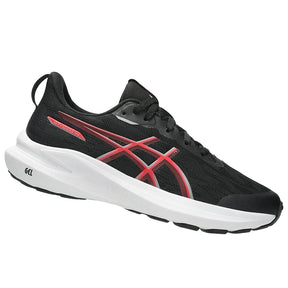 Scarpe bambino GT 1000 14 GS