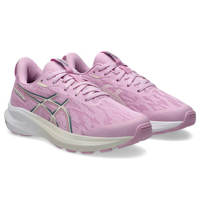Scarpe bambina GT 1000 14 GS