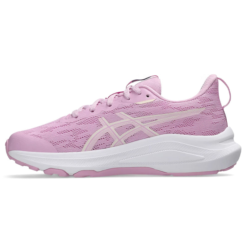 Scarpe bambina GT 1000 14 GS