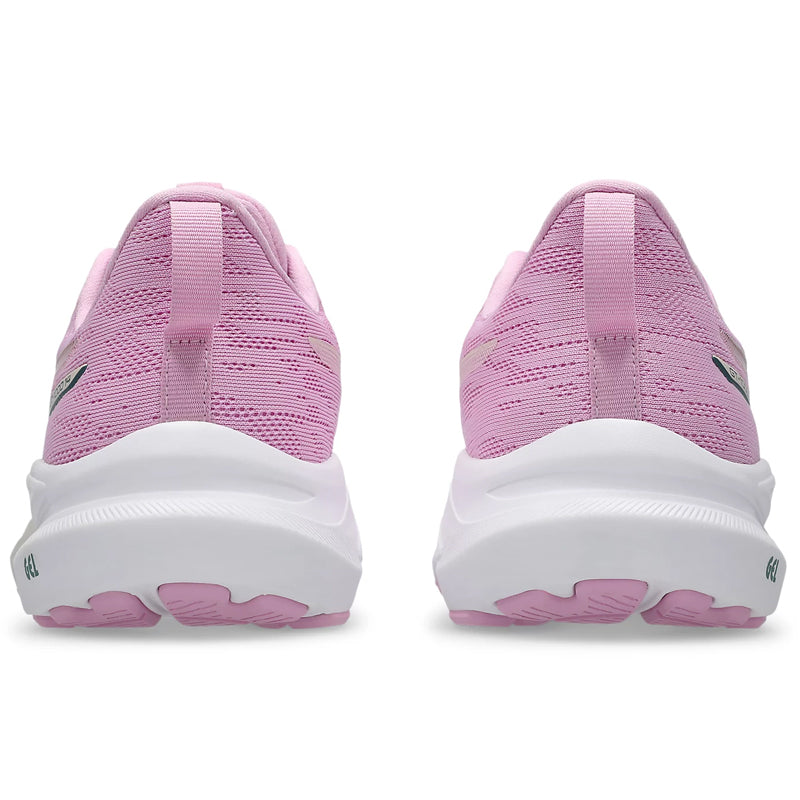 Scarpe bambina GT 1000 14 GS