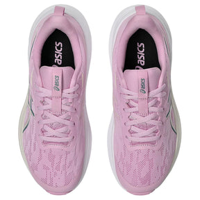 Scarpe bambina GT 1000 14 GS
