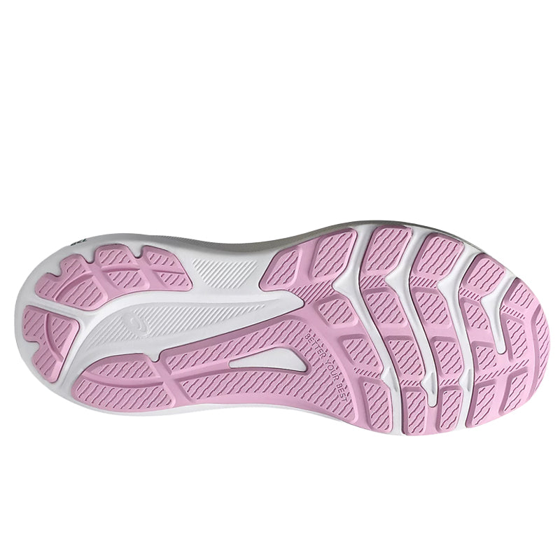 Scarpe bambina GT 1000 14 GS