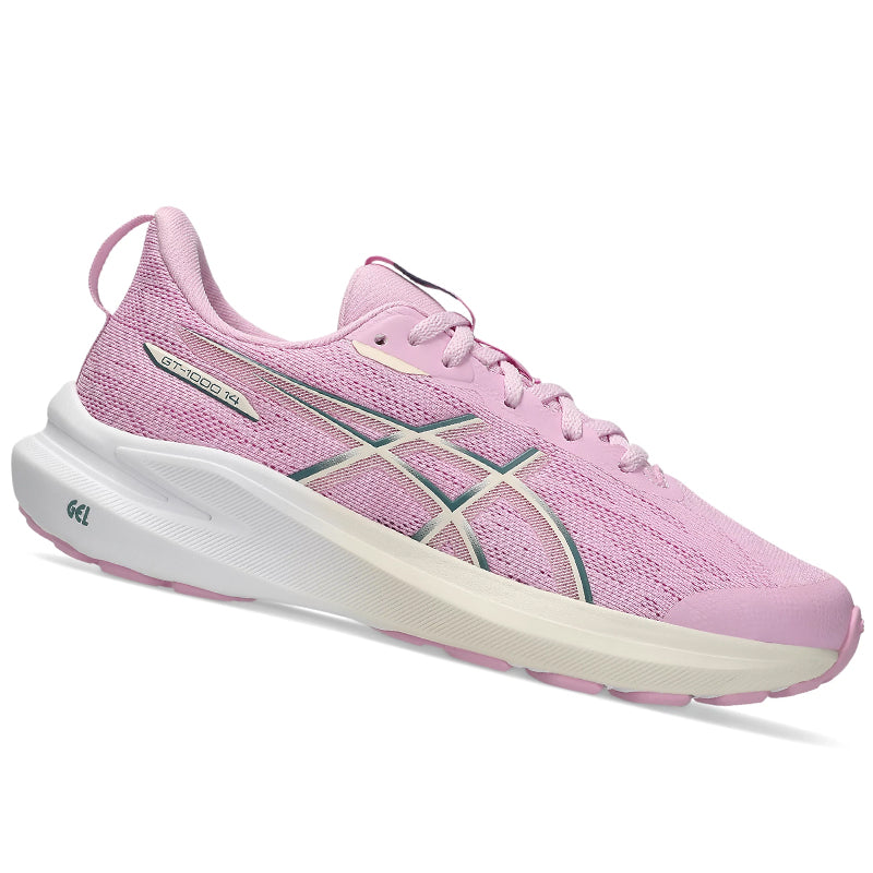 Scarpe bambina GT 1000 14 GS