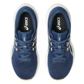 Scarpe bambino Gel Cumulus 28 GS