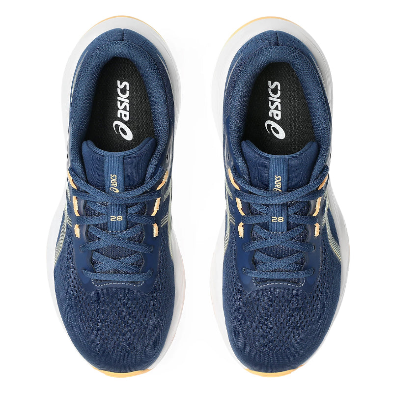 Scarpe bambino Gel Cumulus 28 GS