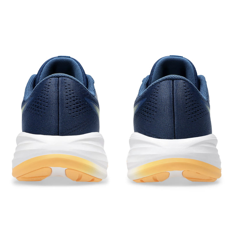 Scarpe bambino Gel Cumulus 28 GS