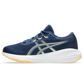 Scarpe bambino Gel Cumulus 28 GS