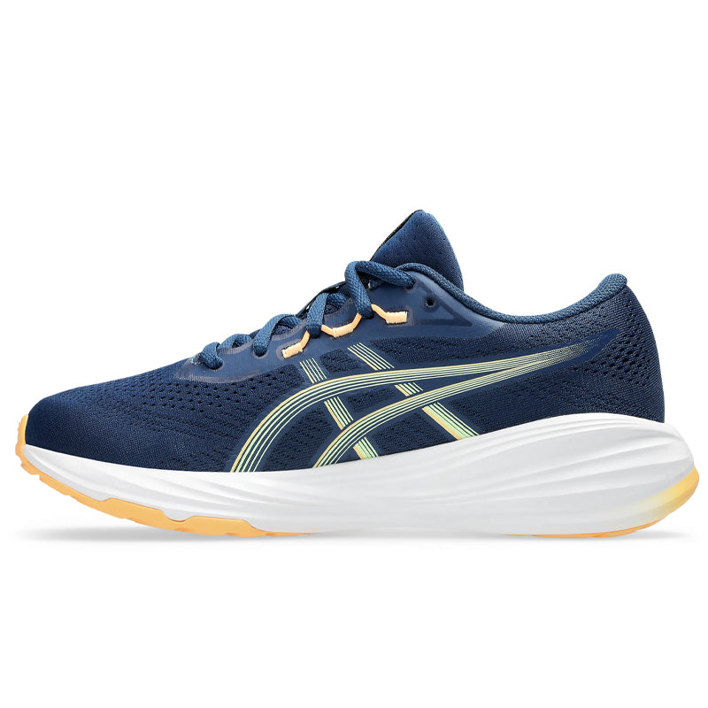 Scarpe bambino Gel Cumulus 28 GS