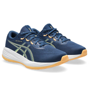 Scarpe bambino Gel Cumulus 28 GS