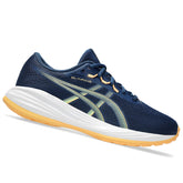 Scarpe bambino Gel Cumulus 28 GS