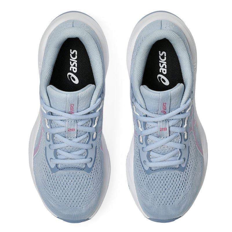Scarpe bambina Gel Cumulus 28 GS