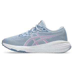Scarpe bambina Gel Cumulus 28 GS