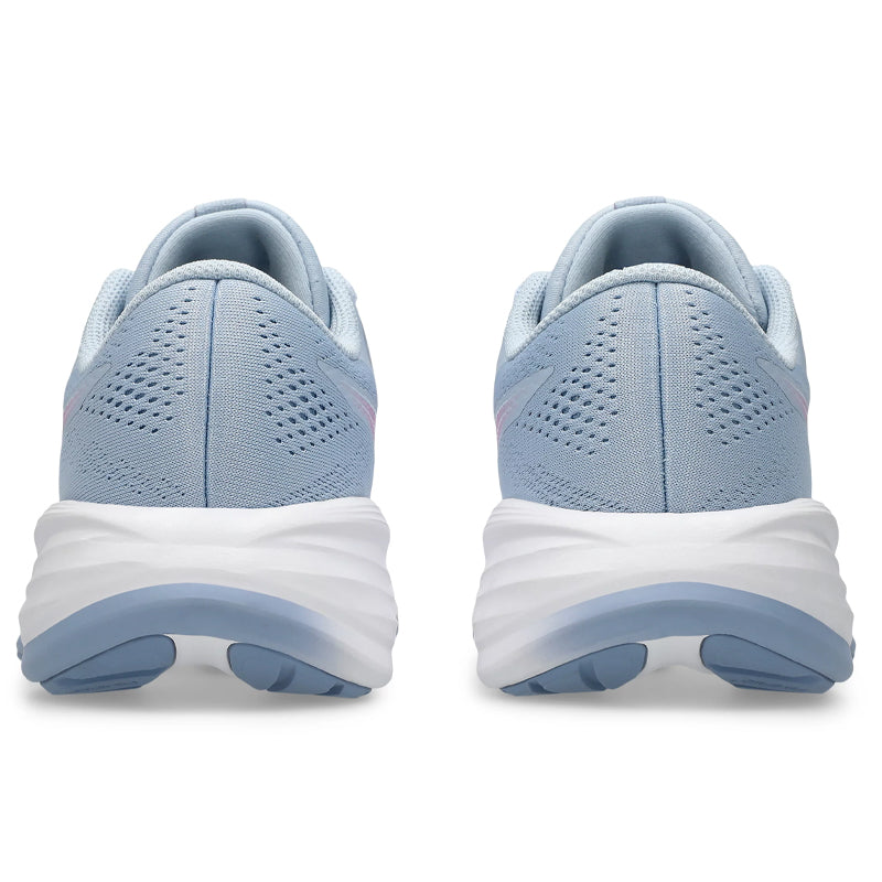 Scarpe bambina Gel Cumulus 28 GS