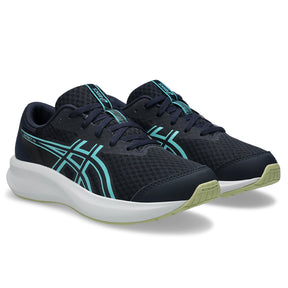 Scarpe bambino Patriot 14 GS
