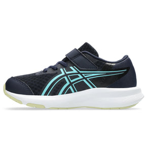 Scarpe bambino Patriot 14 PS