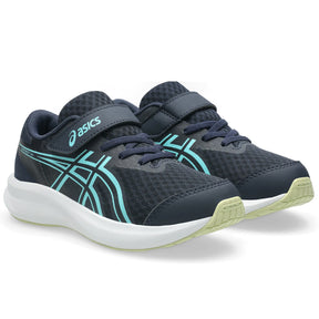 Scarpe bambino Patriot 14 PS