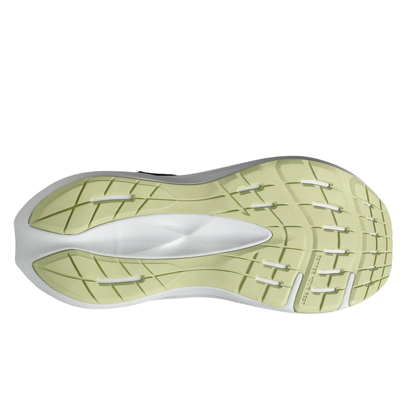 Scarpe bambino Patriot 14 PS