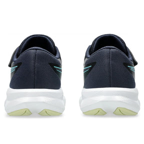 Scarpe bambino Patriot 14 PS