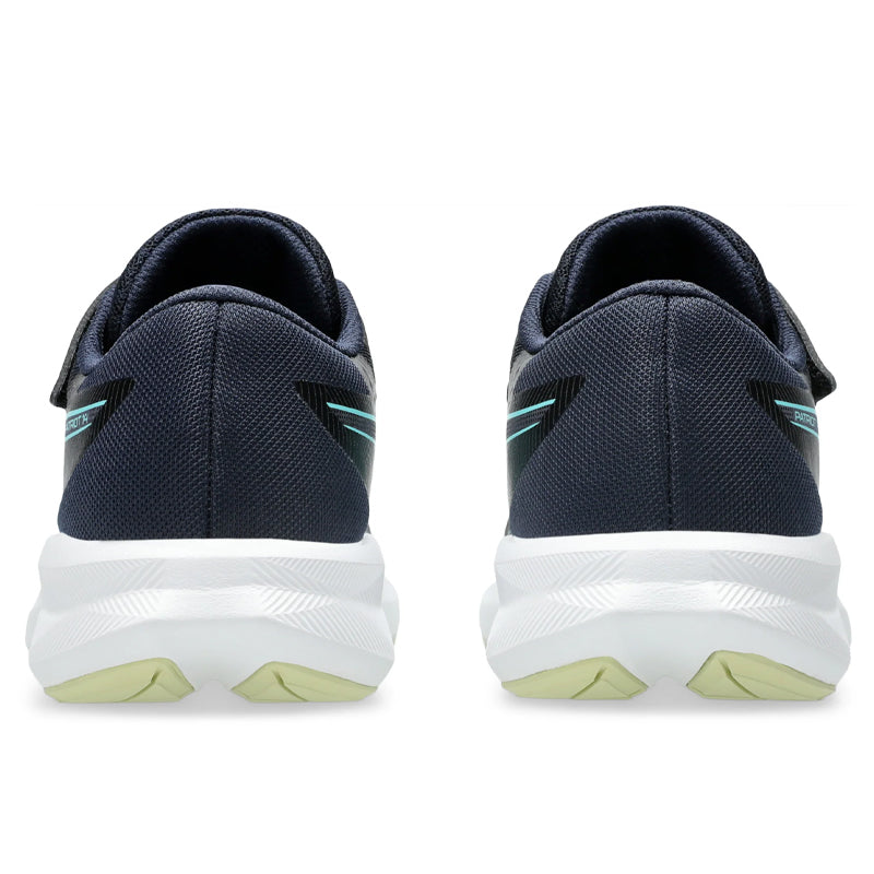 Scarpe bambino Patriot 14 PS