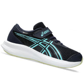 Scarpe bambino Patriot 14 PS