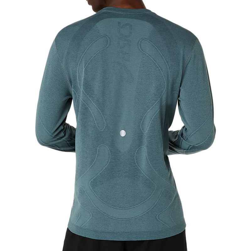 Maglia uomo Road Seamless