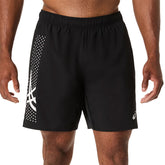 Pantaloncino uomo Icon 7IN
