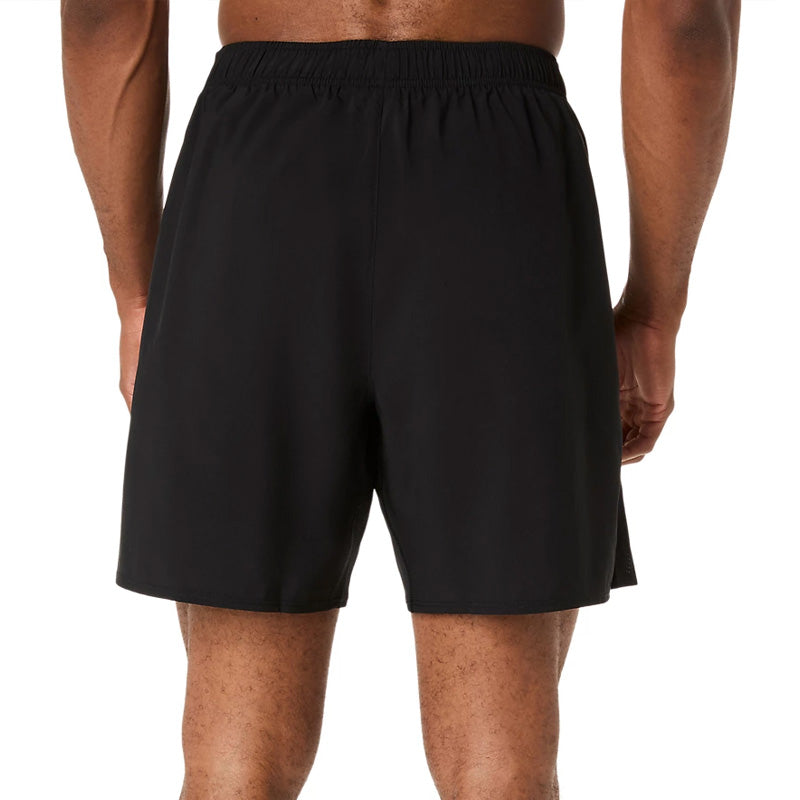 Pantaloncino uomo Icon 7IN