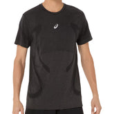 T-shirt uomo Road Seamless