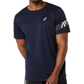 T-shirt uomo Icon