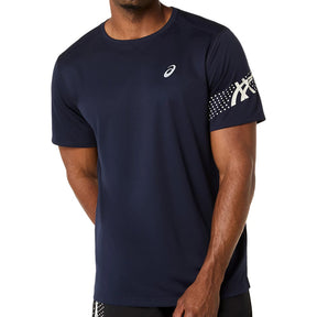 T-shirt uomo Icon